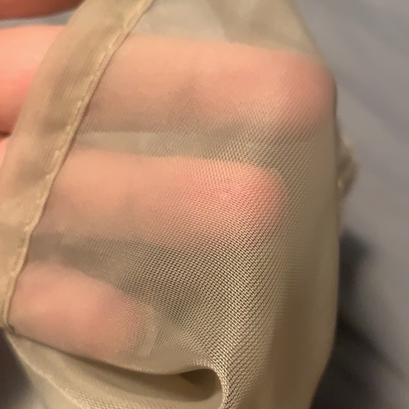 Two Window Curtains - Picture 9 of 11